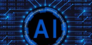 Cum ar putea schimba inteligența artificială modul în care gândesc analiștii din sistemul american de securitate