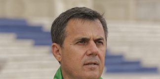 Fostul deputat Ion Ștefan, transportat cu elicopterul la un spital din București