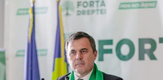 VIDEO Ion Ștefan, deputat FD Vrancea: ”2025 va fi un an furtunos pentru mulți români”