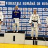 judo fete