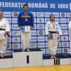 judo fete 3