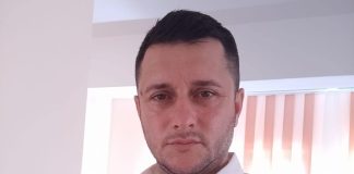 Președintele PSD Dumitrești a anunțat că va candida independent la funcția de primar