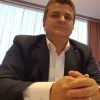 marius iorga 1