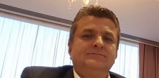 Oficial: Guvernul a numit, astăzi, noul prefect al județului Vrancea