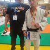 medalii judo 1