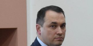 VIDEO Piața Unirii va fi spartă din nou și va trebui să ne obișnuim să circulăm cu bicicleta și autobuzul / Alte declarații ale primarului Focșaniului, Cristi Misăilă, la News Talk Vrancea24