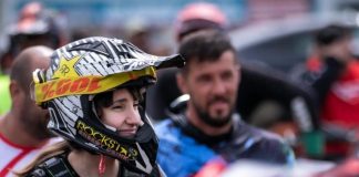 Piloții de la ACS Odobești nu lipsesc de pe podiumurile competițiilor
