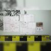 perchezitii 1