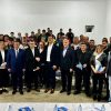 pnl ploscuteni 1