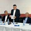 pnl ploscuteni