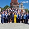 pnl vrancea 1