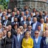 pnl vrancea