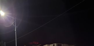 FOTO: Femeie prinsă la volan beată. Amenzi de peste 27.000 de lei date de polițiști în weekend