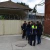 politie penitenciar (4)