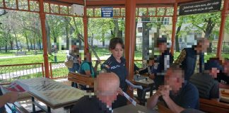 Polițiștii vrânceni atrag atenția asupra înșelăciunilor prin oferte de investiții