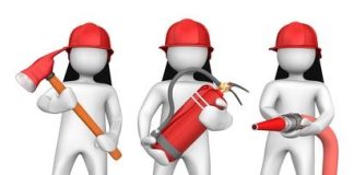 Activități de pregătire a populației și de prevenire a situațiilor de urgență desfășurate în luna septembrie 2025, în județul Vrancea