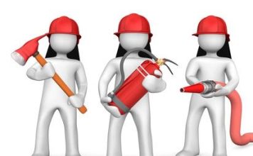 Activități de pregătire a populației și de prevenire a situațiilor de urgență desfășurate în luna februarie 2026, în Vrancea