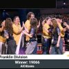 premiu aicitizens 2