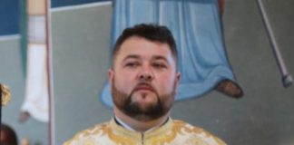 Doliu în comunitatea din Măicănești