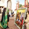 procesiune florii 1