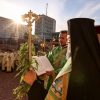 procesiune florii 2