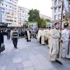 procesiune florii 3