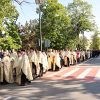 procesiune florii 4