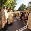 procesiune florii 5