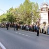 procesiune florii 6