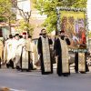 procesiune florii 7