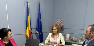 Suraia: 400 de elevi și preșcolari vor beneficia de masă caldă