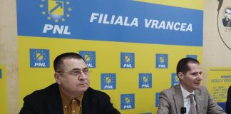 Valentin Resmeriță: ”Regretatul Cătălin Toma va fi pentru mine mereu un model, am simțit mereu că am ce învăța de la el”