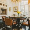 restaurant florus 1