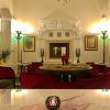 restaurant florus 5
