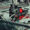 robotica sua 1
