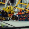 robotica sua 2