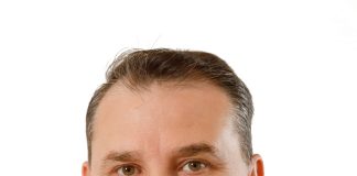 Focșăneanul Romeo Stavarache candidează, din nou, la Primăria Bacău