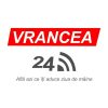 sigla vrancea24
