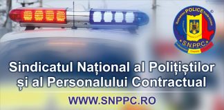MAI, la un pas de greva generală a personalului contractual