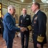 tilvar armata nato 1