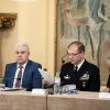 tilvar armata nato