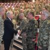 tilvar militari