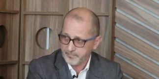 VIDEO Paștele este despre umilință, nu spectacol / Un dialog cu directorul Muzeului Vrancei, Valentin Muscă, la Talk News Vrancea24
