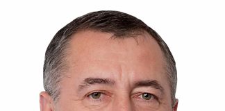 Victor Roman, ex-deputat PSD: ”Nu mă întorc în PSD Vrancea, care a ajuns un fel de PCR!”