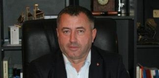 Fostul deputat PSD Victor Roman va candida din partea PUSL