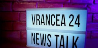 VIDEO România la răscruce / 2024, an electoral complicat