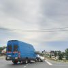 accident 1