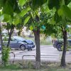 accident 1