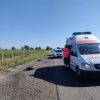 accident (1)