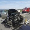 accident 1
